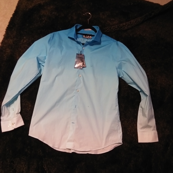 NEW!!EXPRESS MEN - Picture 2 of 5